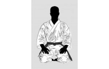 Vidéo : préparation de février 2014