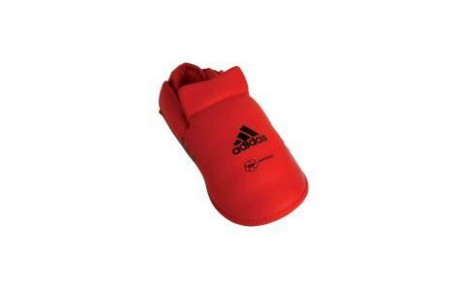 Quel matériel pour la pratique du karaté ?