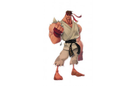 Entraînements pendant les vacances de Noël