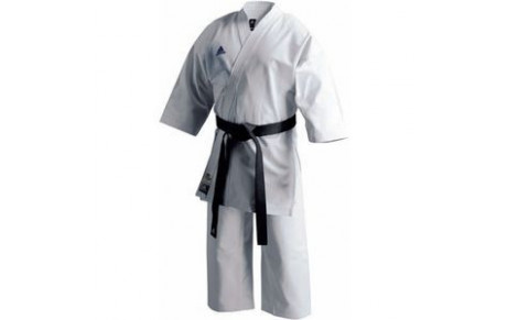 Vente d'un kimono d'occasion 165 cm