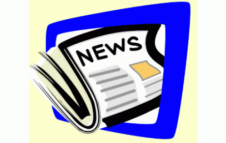 Stage karate avec le CG