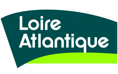 Stage avec le conseil départemental de Loire Atlantique