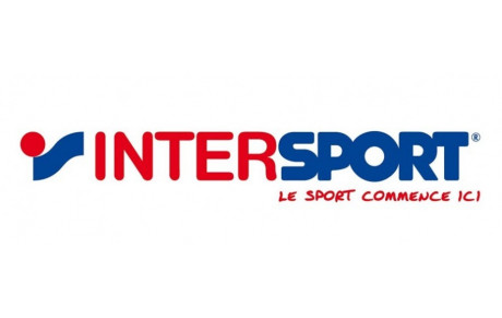 Journées commerciales INTERSPORT