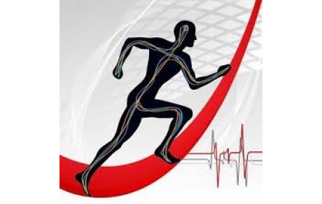 Préparation spécifique France kata et kumité (Pupilles/Benjamins)