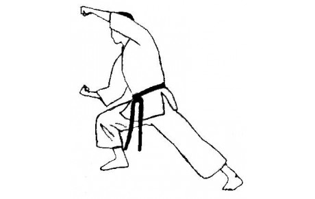 Prépa. Pupilles/Benjamins/Minimes - mercredi 06 février