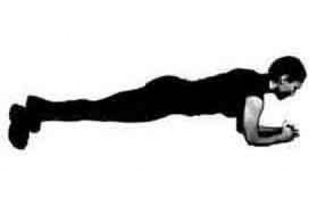 Cours pendant les vacances scolaires