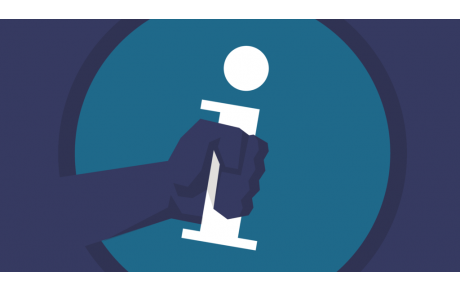 Nouveauté : self défense