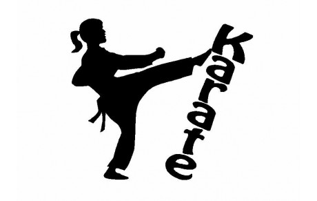 Cours 2ème semaine des vacances