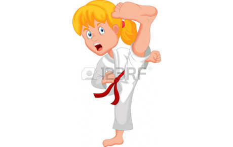 Cours du 26/04 au 02/05