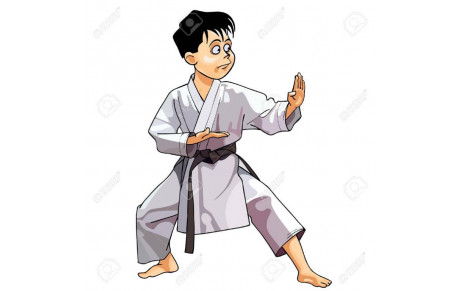 Cours du 03/05 au 09/05/2021