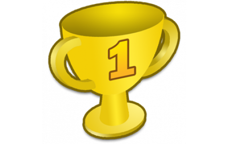 Photo pour la presse