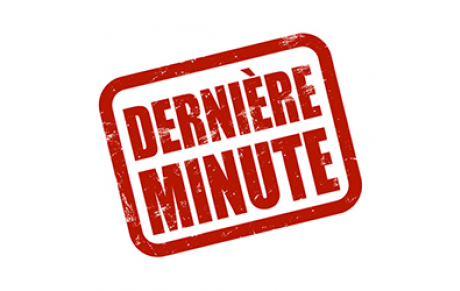 Cours ados/Adultes les mardis 21 et 28 décembre 2021