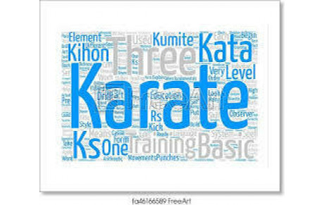 Cours ados/adultes du jeudi 20 juin supprimé