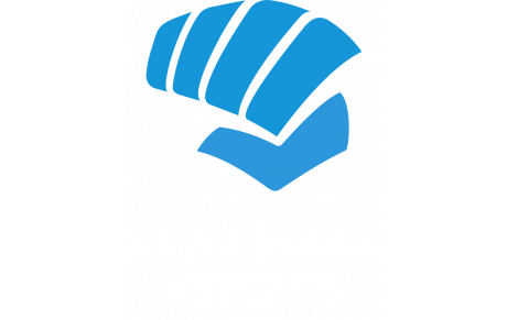 Jours des entrainements Krav Maga