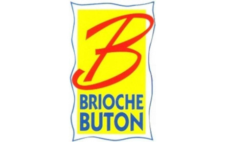 Merci à l'entreprise &quot;brioche Buton&quot;
