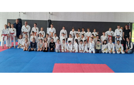 Les défis du Crédit Mutuel