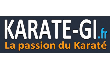 KARATE-GI, la passion du karaté