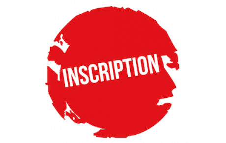 Inscription / Réinscription Ken'Zen