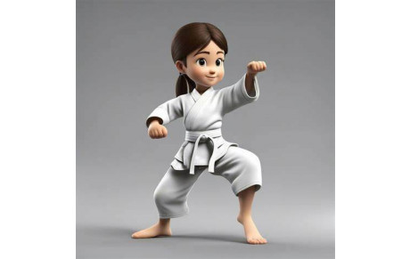 Horaires des cours pendant les vacances