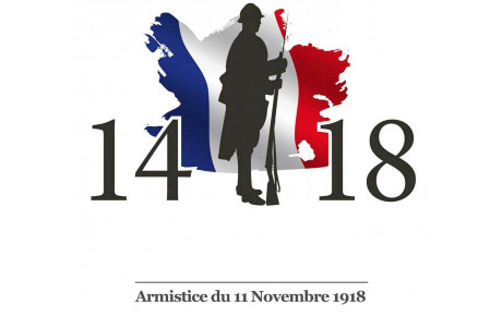 Cours maintenus - 11/11/2025