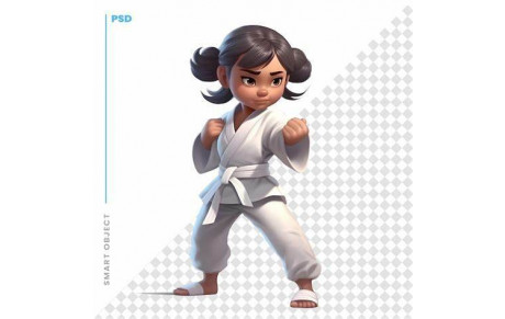 Cours pendant les vacances de février