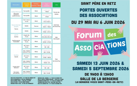 Semaine "portes ouvertes" au dojo