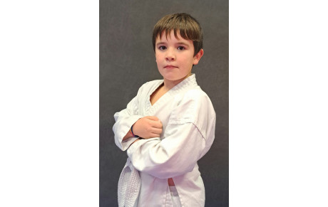 Poussin - Lenzo MONNIER