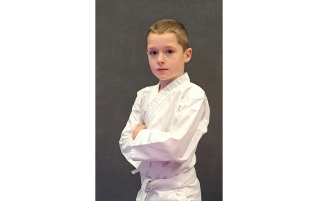 Poussin - Come PATOUILLER RAGOT