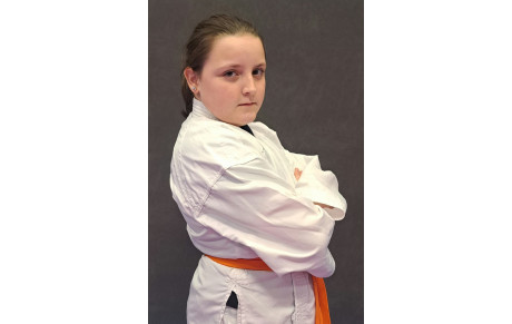 Benjamine - Margot CHEVALIER