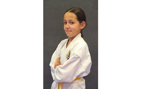 Pupille - Eden ATTENOT